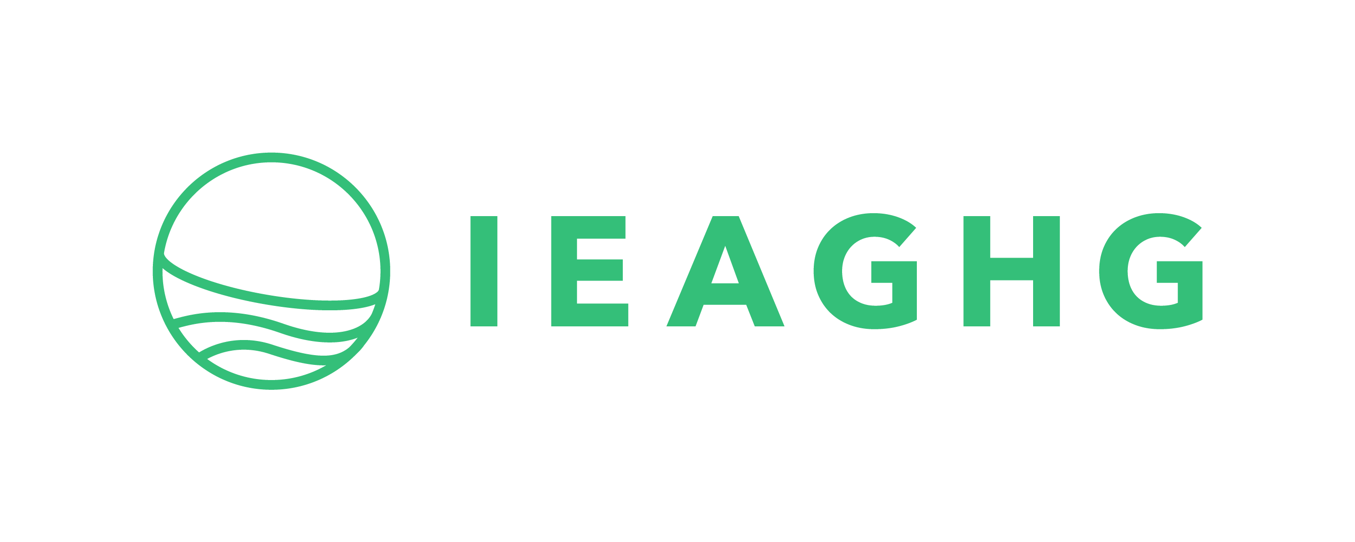 IEAGHG Proposals Forum